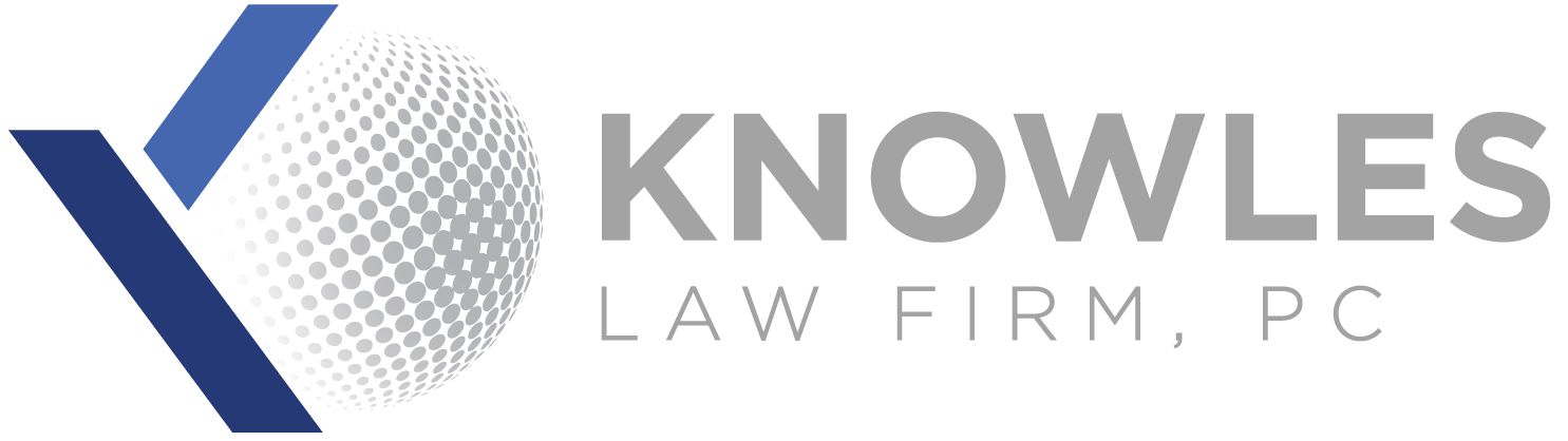 Knowles International